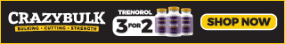 esteroides testosterona Chlorodehydromethyltestosterone